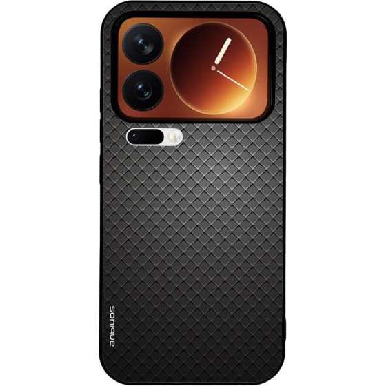Sonique ���� Carbon Series ��� Xiaomi Xiaomi 17 Pro 5G ����