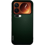 Sonique ���� Carbon Series ��� Xiaomi Xiaomi 17 Pro 5G �������