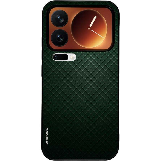 Sonique ���� Carbon Series ��� Xiaomi Xiaomi 17 Pro 5G �������