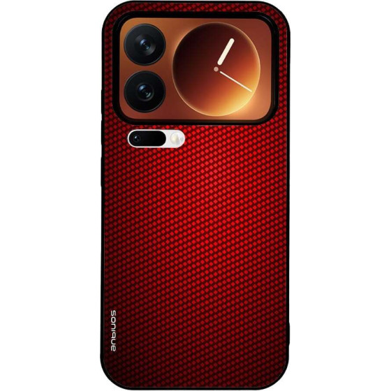 Sonique ���� Carbon Series ��� Xiaomi Xiaomi 17 Pro 5G �������