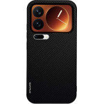 Sonique ���� Carbon Series ��� Xiaomi Xiaomi 17 Pro 5G �����