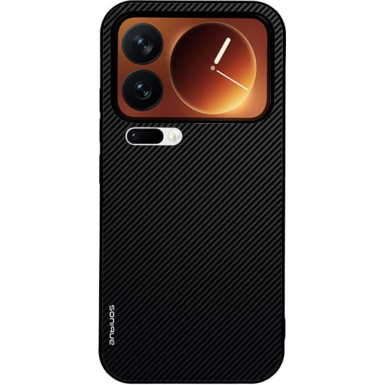 Sonique ���� Carbon Series ��� Xiaomi Xiaomi 17 Pro 5G �����