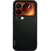 Sonique ���� Carbon Series ��� Xiaomi Xiaomi 17 Pro 5G ����� 01
