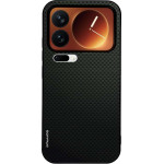 Sonique ���� Carbon Series ��� Xiaomi Xiaomi 17 Pro 5G ����� 01