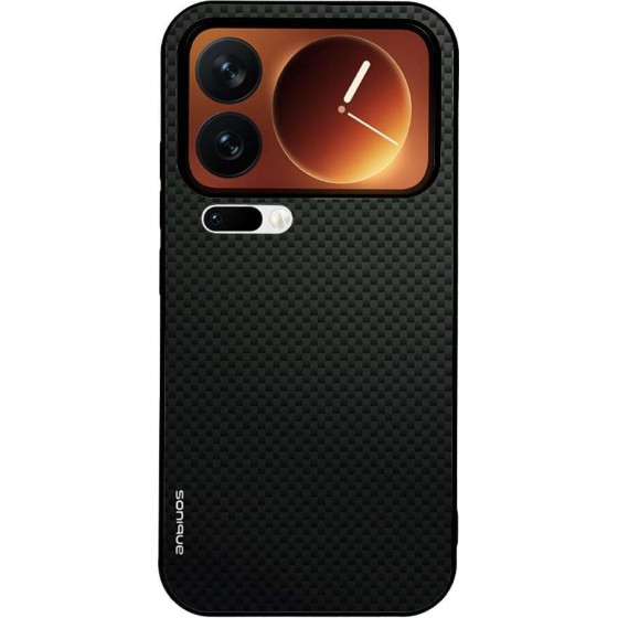 Sonique ���� Carbon Series ��� Xiaomi Xiaomi 17 Pro 5G ����� 01