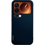Sonique ���� Carbon Series ��� Xiaomi Xiaomi 17 Pro 5G ����