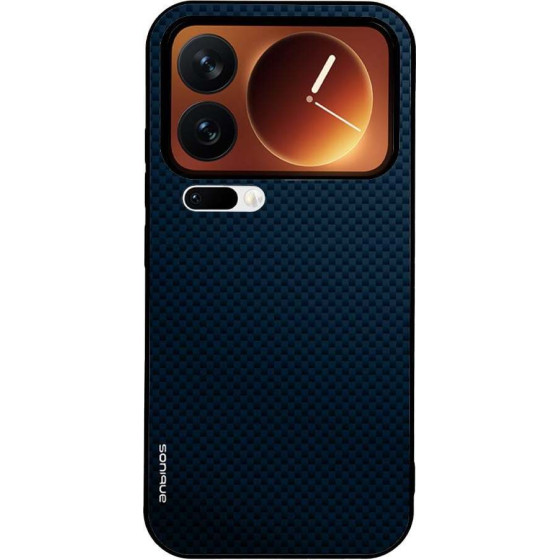 Sonique ���� Carbon Series ��� Xiaomi Xiaomi 17 Pro 5G ����