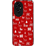 Sonique ���� Christmas Series ��� Honor 200 5G HO-HO-HO