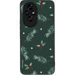 Sonique ���� Christmas Series ��� Honor 200 5G Mistletoe