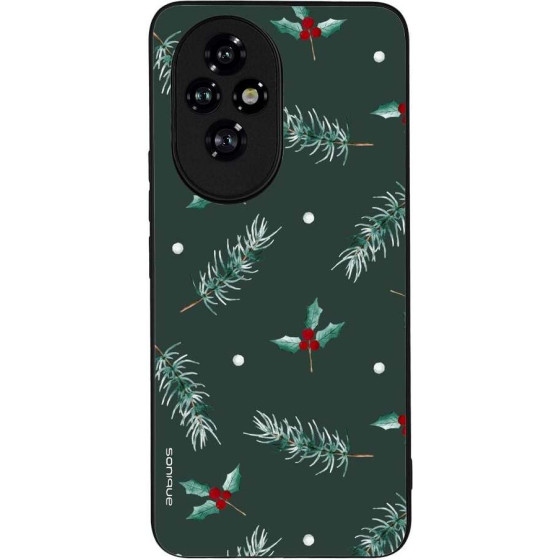Sonique ���� Christmas Series ��� Honor 200 5G Mistletoe