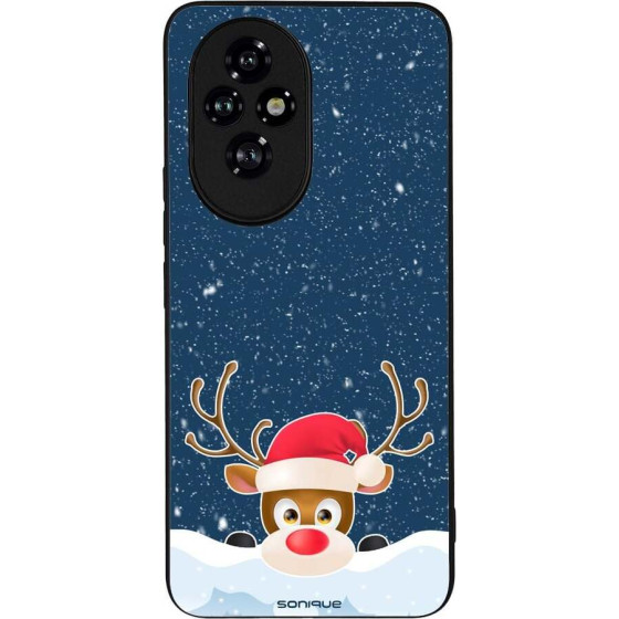 Sonique ���� Christmas Series ��� Honor 200 5G Reindeer