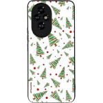 Sonique ���� Christmas Series ��� Honor 200 5G Trees 01