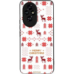 Sonique ���� Christmas Series ��� Honor 200 5G Ugly Knit