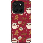Sonique ���� Christmas Series ��� Honor 400 Smart 4G / Honor 400 Smart 5G / Cinnamon Love