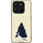 Sonique ���� Christmas Series ��� Honor 400 Smart 4G / Honor 400 Smart 5G / Happy Pets