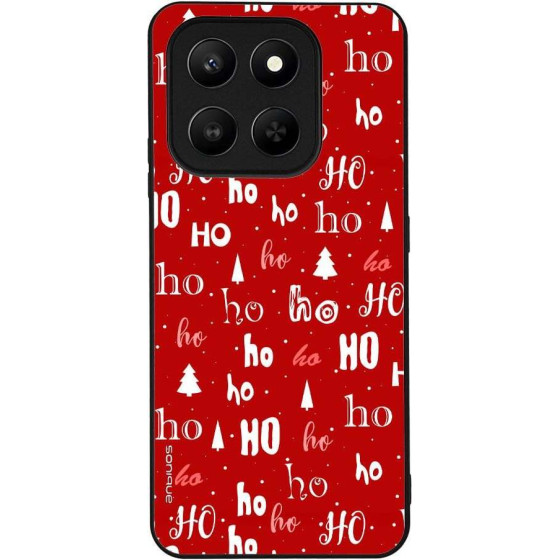 Sonique ���� Christmas Series ��� Honor 400 Smart 4G / Honor 400 Smart 5G / HO-HO-HO