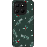 Sonique ���� Christmas Series ��� Honor 400 Smart 4G / Honor 400 Smart 5G / Mistletoe
