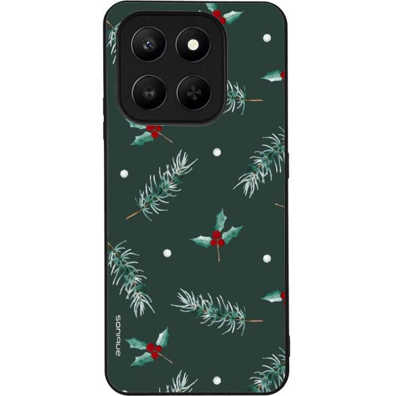 Sonique ���� Christmas Series ��� Honor 400 Smart 4G / Honor 400 Smart 5G / Mistletoe