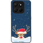 Sonique ���� Christmas Series ��� Honor 400 Smart 4G / Honor 400 Smart 5G / Reindeer