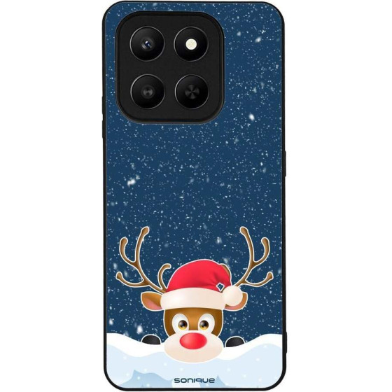 Sonique ���� Christmas Series ��� Honor 400 Smart 4G / Honor 400 Smart 5G / Reindeer