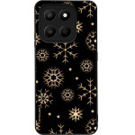 Sonique ���� Christmas Series ��� Honor 400 Smart 4G / Honor 400 Smart 5G / Snowflakes