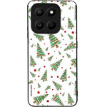 Sonique ���� Christmas Series ��� Honor 400 Smart 4G / Honor 400 Smart 5G / Trees 01