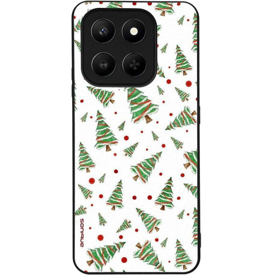 Sonique ���� Christmas Series ��� Honor 400 Smart 4G / Honor 400 Smart 5G / Trees 01