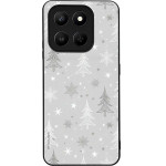 Sonique ���� Christmas Series ��� Honor 400 Smart 4G / Honor 400 Smart 5G / Trees 02