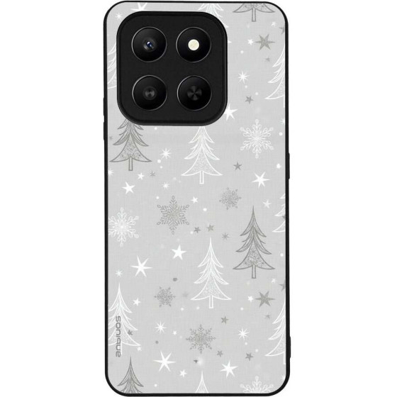 Sonique ���� Christmas Series ��� Honor 400 Smart 4G / Honor 400 Smart 5G / Trees 02