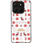 Sonique ���� Christmas Series ��� Honor 400 Smart 4G / Honor 400 Smart 5G / Ugly Knit