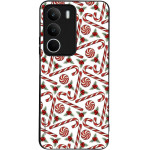 Sonique ���� Christmas Series ��� Realme C71 4G Candy Cane