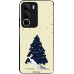 Sonique ���� Christmas Series ��� Realme C71 4G Happy Pets