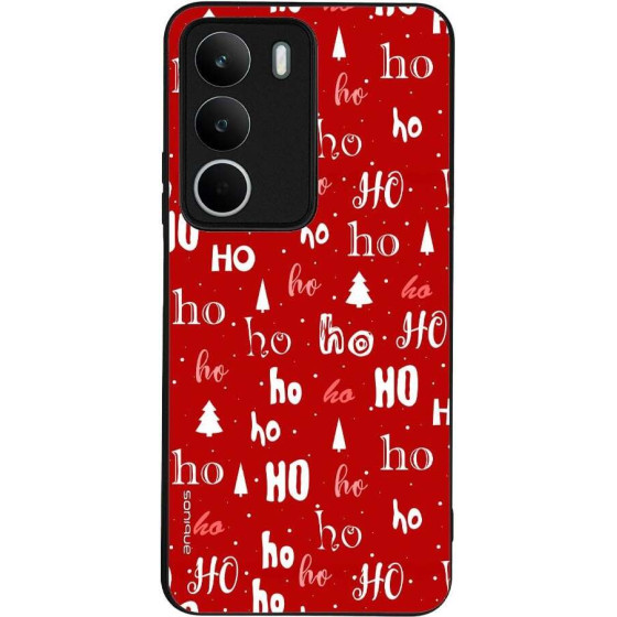 Sonique ���� Christmas Series ��� Realme C71 4G HO-HO-HO