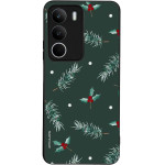 Sonique ���� Christmas Series ��� Realme C71 4G Mistletoe