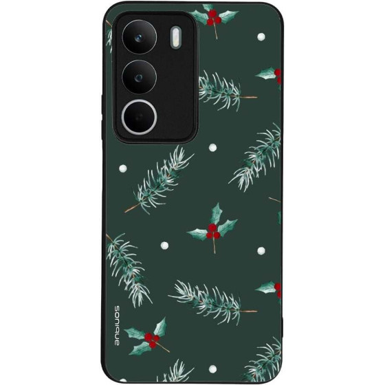 Sonique ���� Christmas Series ��� Realme C71 4G Mistletoe
