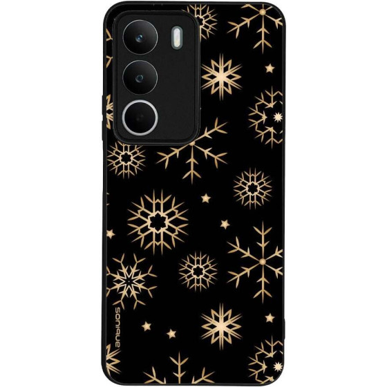 Sonique ���� Christmas Series ��� Realme C71 4G Snowflakes