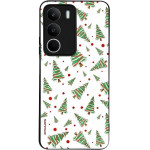 Sonique ���� Christmas Series ��� Realme C71 4G Trees 01