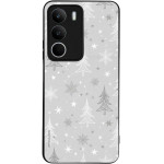 Sonique ���� Christmas Series ��� Realme C71 4G Trees 02