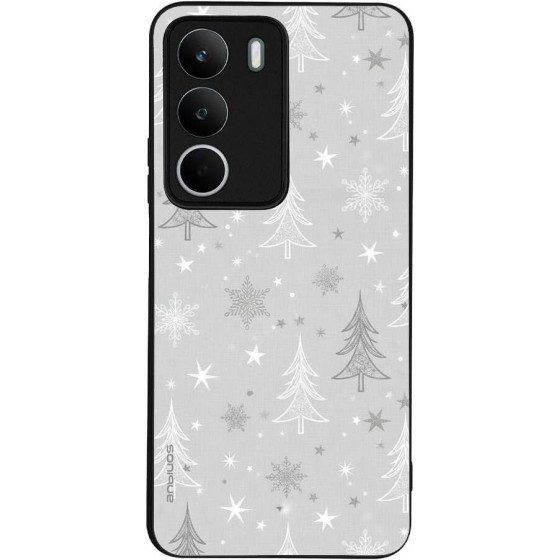 Sonique ���� Christmas Series ��� Realme C71 4G Trees 02