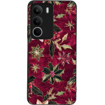 Sonique ���� Christmas Series ��� Realme C71 4G Wine Bloom