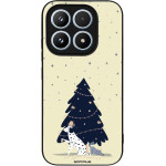 Sonique ���� Christmas Series ��� Xiaomi Xiaomi 17 5G Happy Pets