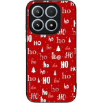 Sonique ���� Christmas Series ��� Xiaomi Xiaomi 17 5G HO-HO-HO