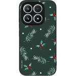 Sonique ���� Christmas Series ��� Xiaomi Xiaomi 17 5G Mistletoe
