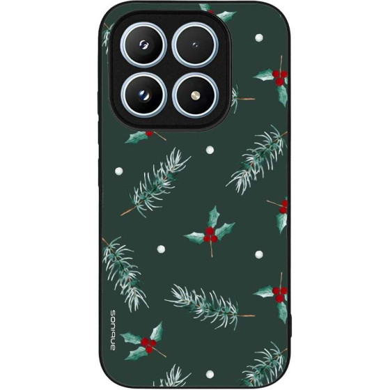 Sonique ���� Christmas Series ��� Xiaomi Xiaomi 17 5G Mistletoe