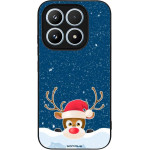 Sonique ���� Christmas Series ��� Xiaomi Xiaomi 17 5G Reindeer