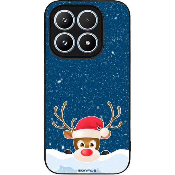 Sonique ���� Christmas Series ��� Xiaomi Xiaomi 17 5G Reindeer