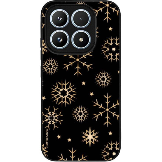 Sonique ���� Christmas Series ��� Xiaomi Xiaomi 17 5G Snowflakes