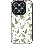 Sonique ���� Christmas Series ��� Xiaomi Xiaomi 17 5G Trees 01