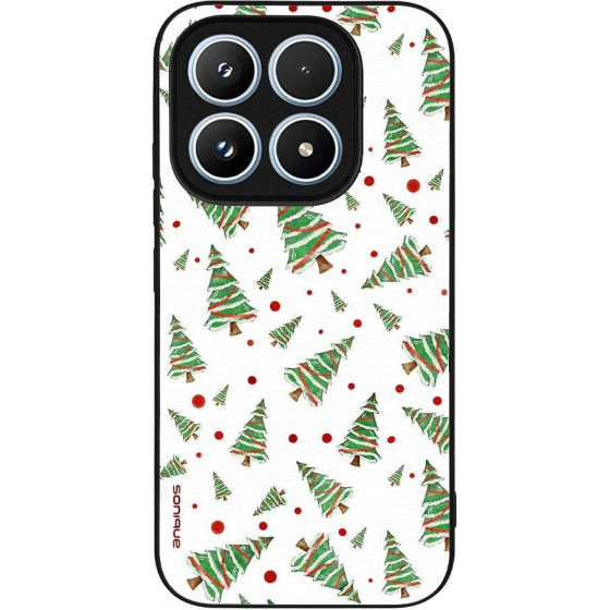 Sonique ���� Christmas Series ��� Xiaomi Xiaomi 17 5G Trees 01