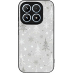 Sonique ���� Christmas Series ��� Xiaomi Xiaomi 17 5G Trees 02